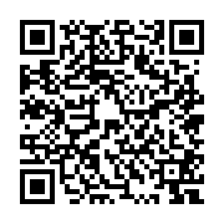 QR code for YTE7001