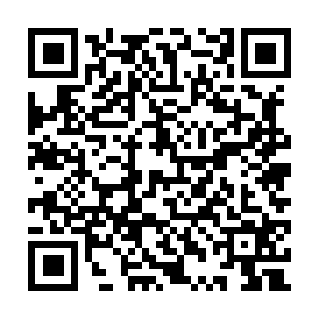 QR code for YTE8240