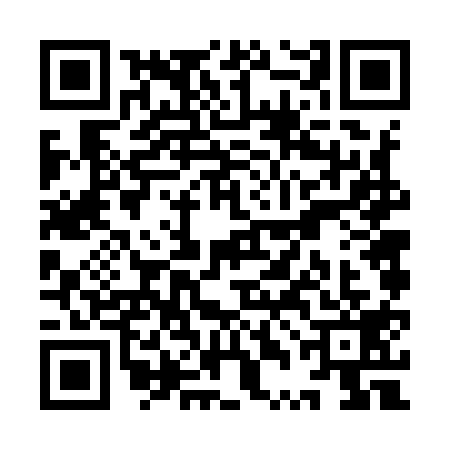 QR code for YTF9194