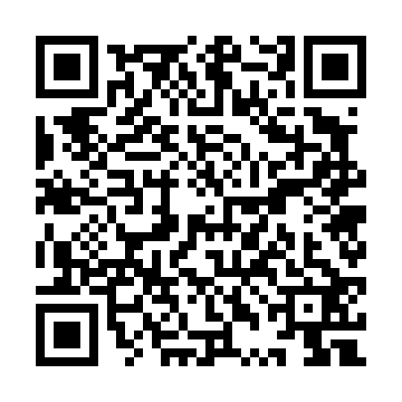 QR code for YTG4223