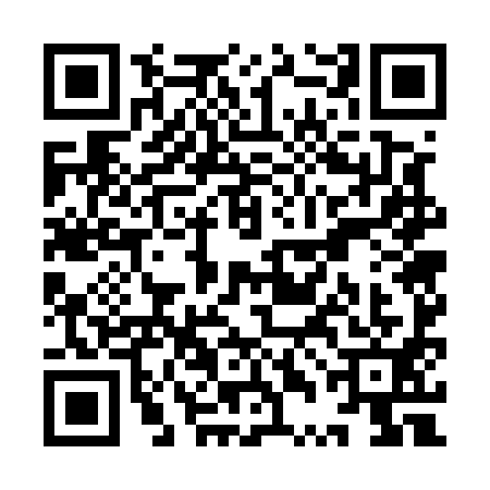 QR code for YTG5915