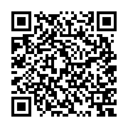 QR code for YTG6737