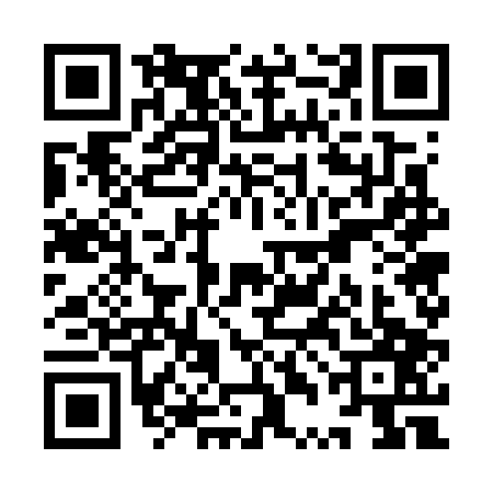 QR code for YTG7075