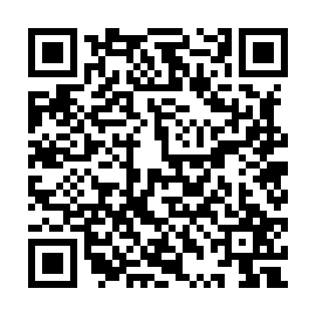 QR code for YTG8274