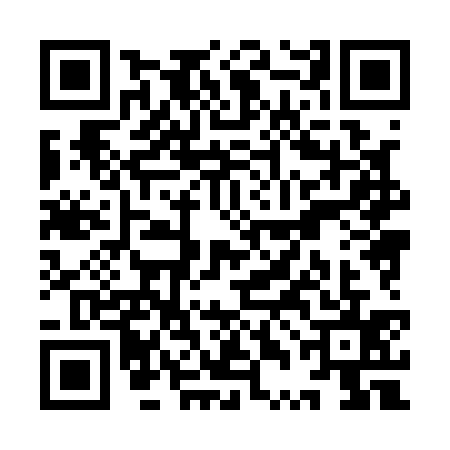QR code for YTH1359