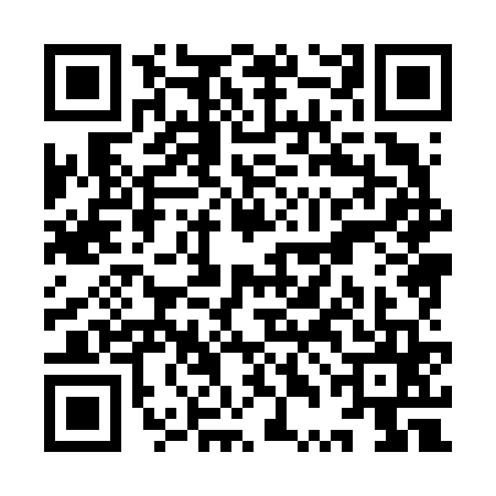 QR code for YTH6653