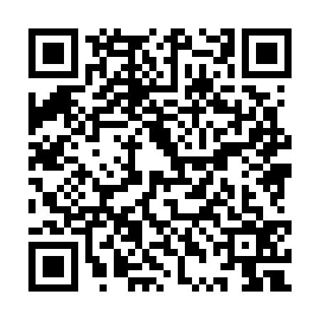QR code for YTH7366