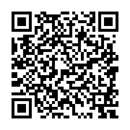 QR code for YTH7805