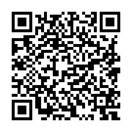 QR code for YTH9040