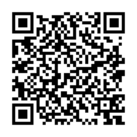 QR code for YTI3710