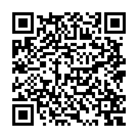 QR code for YTI4279