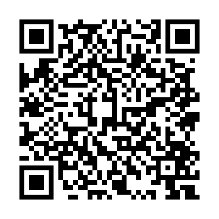 QR code for YTI5479