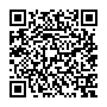 QR code for YTJ1707