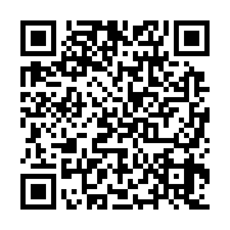 QR code for YTJ3398