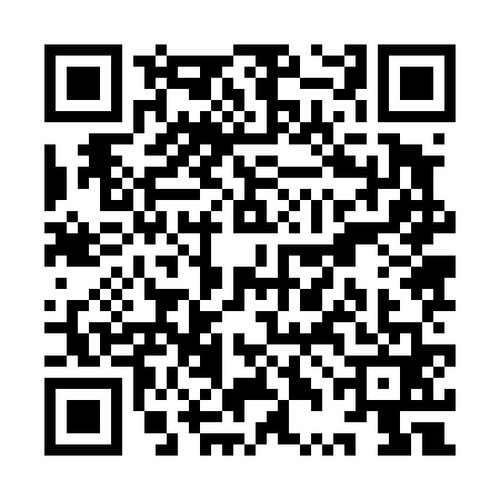 QR code for YTJ4617