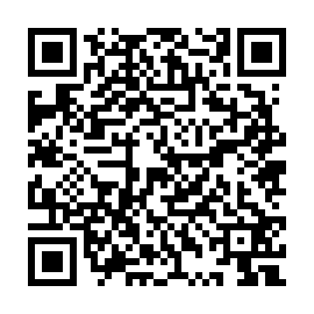 QR code for YTJ6228