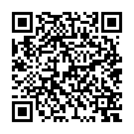 QR code for YTJ6231