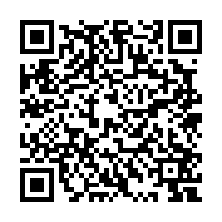 QR code for YTK0033