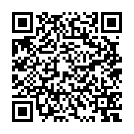 QR code for YTK0756