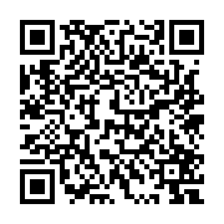 QR code for YTK1075