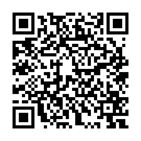 QR code for YTK3672