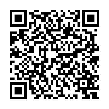 QR code for YTK4274