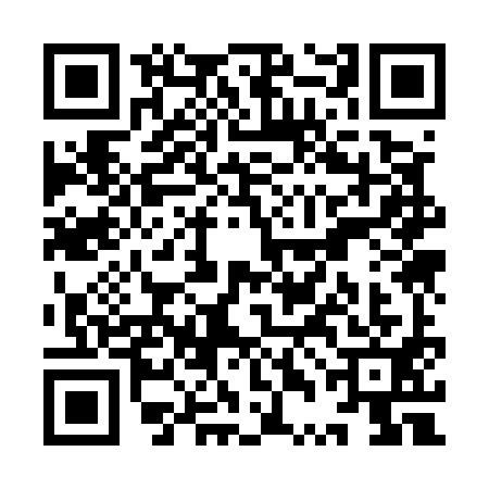 QR code for YTK5919