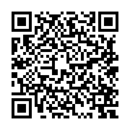 QR code for YTK8071