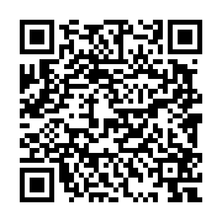 QR code for YTL4067