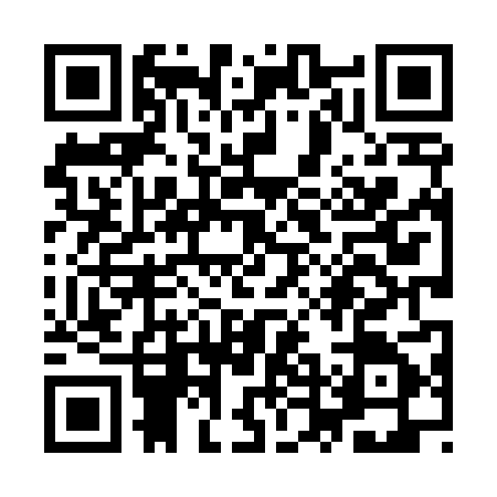 QR code for YTL4851