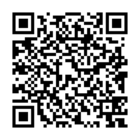 QR code for YTL7390
