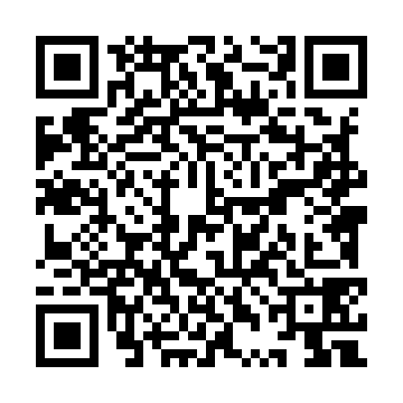 QR code for YTL9788