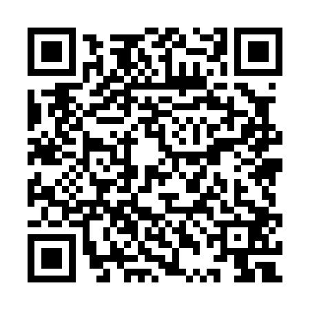 QR code for YTM0022
