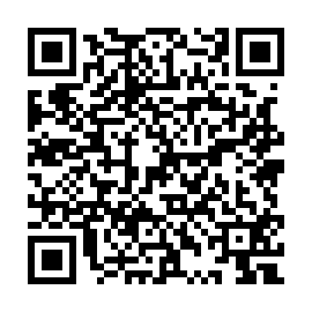QR code for YTM1124