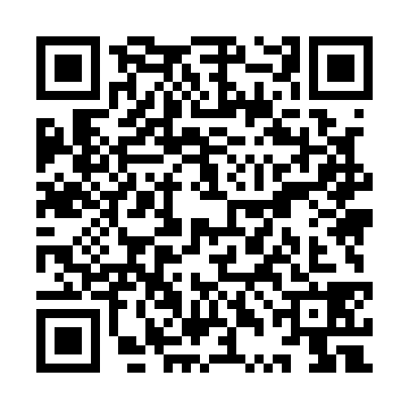 QR code for YTM1389