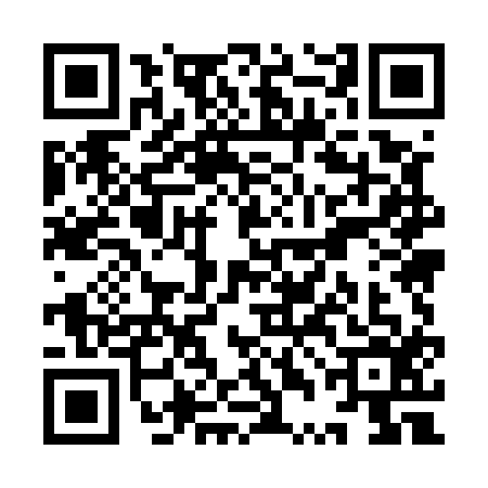 QR code for YTM5163