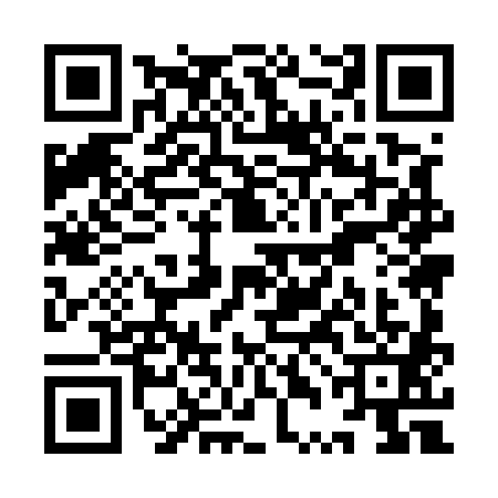 QR code for YTM5811