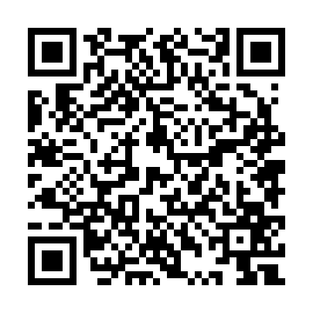 QR code for YTN2670