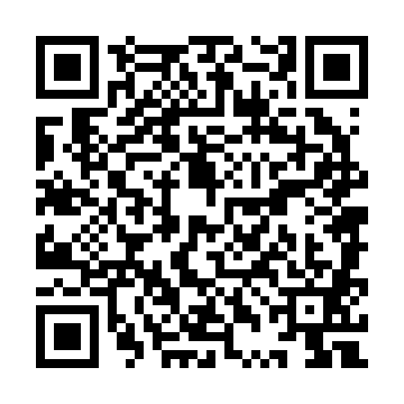 QR code for YTN2813