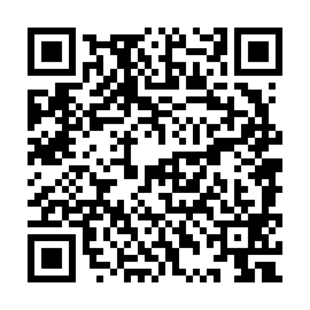 QR code for YTN6992