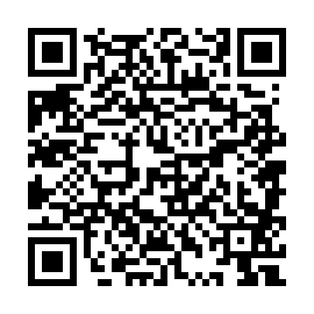 QR code for YTN7838