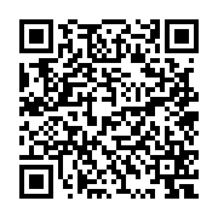 QR code for YTO1659