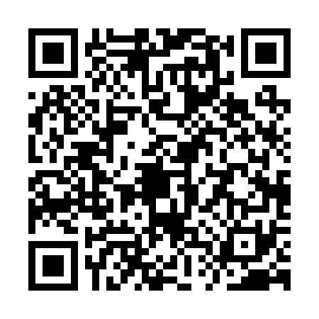 QR code for YTP2710