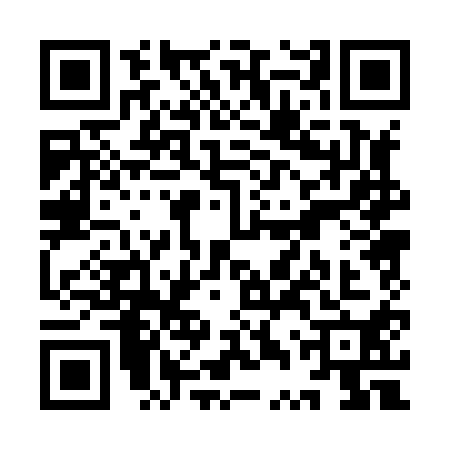 QR code for YTP8105
