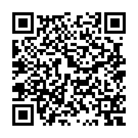QR code for YTQ0140