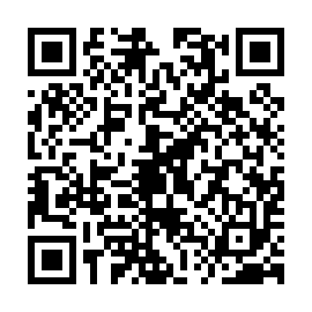 QR code for YTQ0930