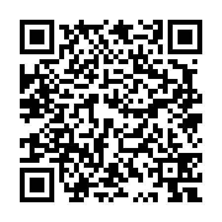 QR code for YTQ4390
