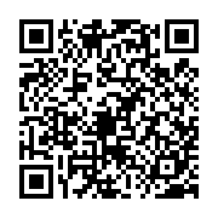 QR code for YTQ4858