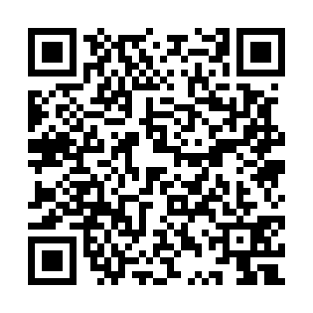 QR code for YTQ5317