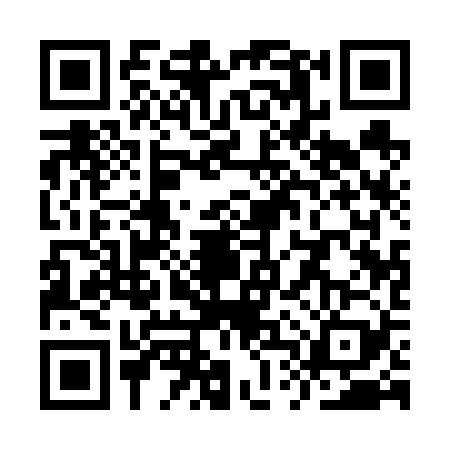 QR code for YTQ6294